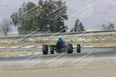 media/Jun-02-2024-CalClub SCCA (Sun) [[05fc656a50]]/Group 4/Qualifying/